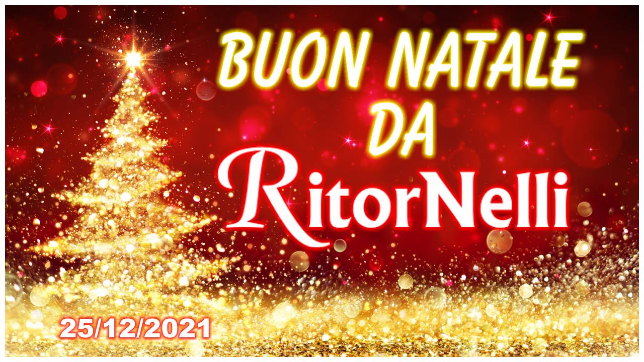 Trasmissione RitorNelli